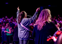The Well SLC 8/4/2024